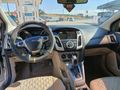 Sahibinden Ford Focus 1.6 Ti-VCT Style 2012 Model 