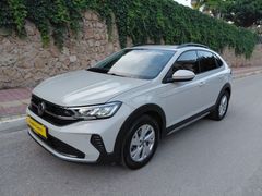 İLK EL 2024 TAİGO DSG 1.0 TSİ LİFE HATA BOYA TRAMER ÇİZİK YOKKKK