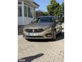 2020 EGEA 1.3 MULTİJET URBAN PLUS