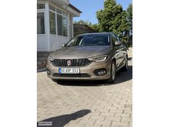 2020 EGEA 1.3 MULTİJET URBAN PLUS