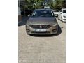 2020 EGEA 1.3 MULTİJET URBAN PLUS