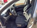 2020 EGEA 1.3 MULTİJET URBAN PLUS