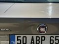 2020 EGEA 1.3 MULTİJET URBAN PLUS