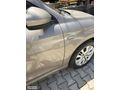 2020 EGEA 1.3 MULTİJET URBAN PLUS