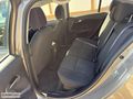 2020 EGEA 1.3 MULTİJET URBAN PLUS