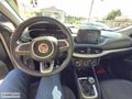 2020 EGEA 1.3 MULTİJET URBAN PLUS