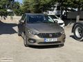 2020 EGEA 1.3 MULTİJET URBAN PLUS
