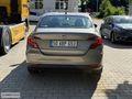 2020 EGEA 1.3 MULTİJET URBAN PLUS