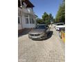 2020 EGEA 1.3 MULTİJET URBAN PLUS