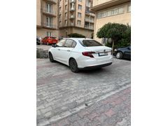 Sahibinden Fiat Egea 1.3 Multijet Easy 2021 Model İstanbul