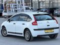 2010 MODEL CİTROEN C4/1.6 SX BENZİN&LPG'Lİ/183.000KM'DE/TEMİZ