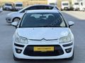 2010 MODEL CİTROEN C4/1.6 SX BENZİN&LPG'Lİ/183.000KM'DE/TEMİZ