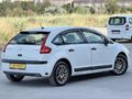 2010 MODEL CİTROEN C4/1.6 SX BENZİN&LPG'Lİ/183.000KM'DE/TEMİZ