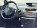 2010 MODEL CİTROEN C4/1.6 SX BENZİN&LPG'Lİ/183.000KM'DE/TEMİZ