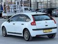 2010 MODEL CİTROEN C4/1.6 SX BENZİN&LPG'Lİ/183.000KM'DE/TEMİZ