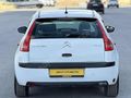 2010 MODEL CİTROEN C4/1.6 SX BENZİN&LPG'Lİ/183.000KM'DE/TEMİZ