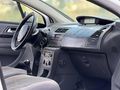 2010 MODEL CİTROEN C4/1.6 SX BENZİN&LPG'Lİ/183.000KM'DE/TEMİZ