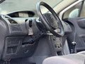 2010 MODEL CİTROEN C4/1.6 SX BENZİN&LPG'Lİ/183.000KM'DE/TEMİZ