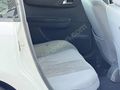 2010 MODEL CİTROEN C4/1.6 SX BENZİN&LPG'Lİ/183.000KM'DE/TEMİZ