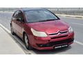 İRONS AUTO DAN K.kartına 12 aya kadar taksit seçeneği