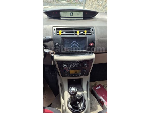 İRONS AUTO DAN K.kartına 12 aya kadar taksit seçeneği