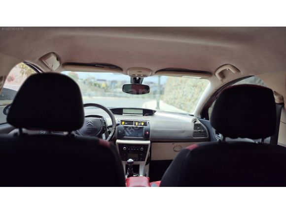 İRONS AUTO DAN K.kartına 12 aya kadar taksit seçeneği