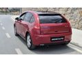 İRONS AUTO DAN K.kartına 12 aya kadar taksit seçeneği