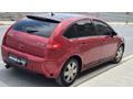 İRONS AUTO DAN K.kartına 12 aya kadar taksit seçeneği
