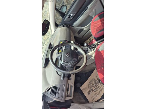 İRONS AUTO DAN K.kartına 12 aya kadar taksit seçeneği