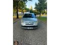 ARSLANOĞLUNDAN OTOMATİK VİTES DİJİTAL KLİMA C4