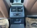 AUTO SRC AUDİ A4 1.4 TFSI SPORT