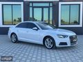 AUTO SRC AUDİ A4 1.4 TFSI SPORT