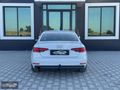 AUTO SRC AUDİ A4 1.4 TFSI SPORT