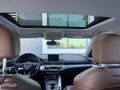 AUTO SRC AUDİ A4 1.4 TFSI SPORT