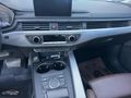 AUTO SRC AUDİ A4 1.4 TFSI SPORT
