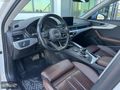 AUTO SRC AUDİ A4 1.4 TFSI SPORT