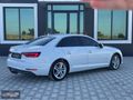 AUTO SRC AUDİ A4 1.4 TFSI SPORT