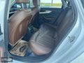 AUTO SRC AUDİ A4 1.4 TFSI SPORT