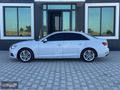 AUTO SRC AUDİ A4 1.4 TFSI SPORT