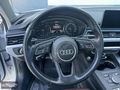AUTO SRC AUDİ A4 1.4 TFSI SPORT