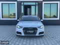 AUTO SRC AUDİ A4 1.4 TFSI SPORT
