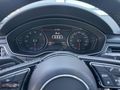 AUTO SRC AUDİ A4 1.4 TFSI SPORT