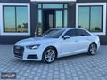 AUTO SRC AUDİ A4 1.4 TFSI SPORT