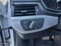 AUTO SRC AUDİ A4 1.4 TFSI SPORT