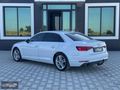 AUTO SRC AUDİ A4 1.4 TFSI SPORT