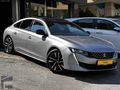 2022 MODEL OLUP 112 BİN KM GT SELECTİON EMSALSİZ TEMİZLİK