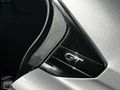 2022 MODEL OLUP 112 BİN KM GT SELECTİON EMSALSİZ TEMİZLİK
