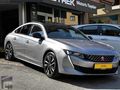 2022 MODEL OLUP 112 BİN KM GT SELECTİON EMSALSİZ TEMİZLİK
