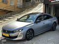2022 MODEL OLUP 112 BİN KM GT SELECTİON EMSALSİZ TEMİZLİK