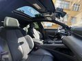 2022 MODEL OLUP 112 BİN KM GT SELECTİON EMSALSİZ TEMİZLİK